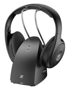 Sennheiser RS 120-W