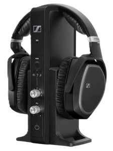 Sennheiser RS 195