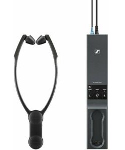 Sennheiser Set 800