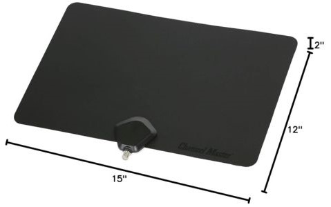 Channel Master FLATenna 35