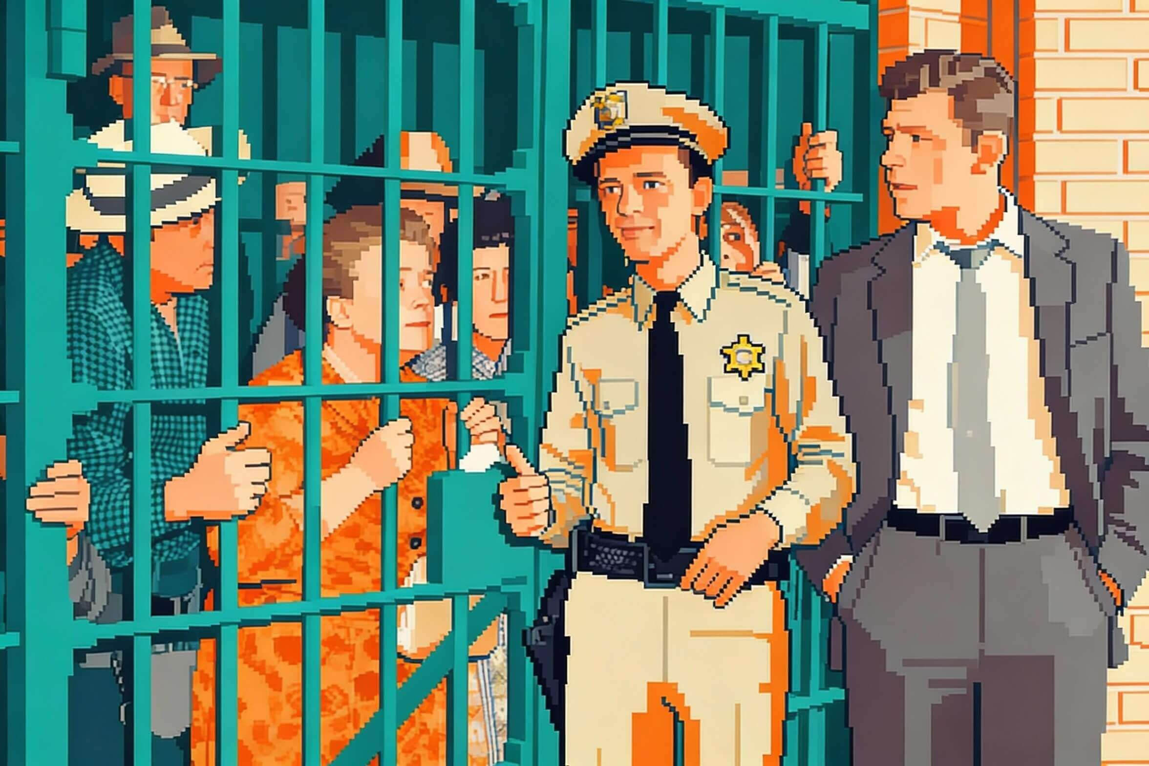 andy griffith complete series dvd