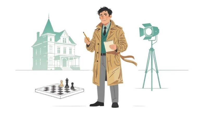 Best Columbo Episodes: 9 Must-Watch Classics for Every Fan