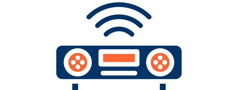 soundbar to make tv voices clearer