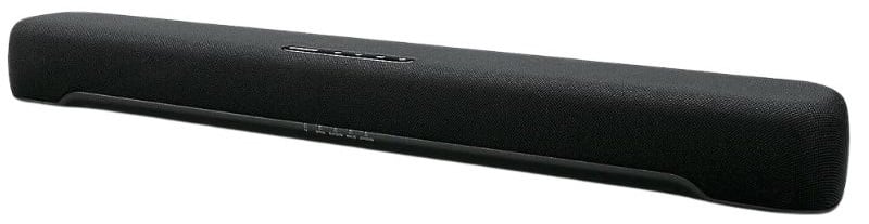 Yamaha Audio SR-C20A best for older tvs