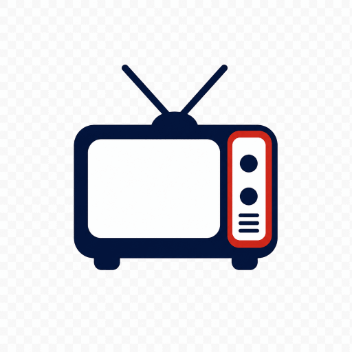 The Keen Guide to Classic TV